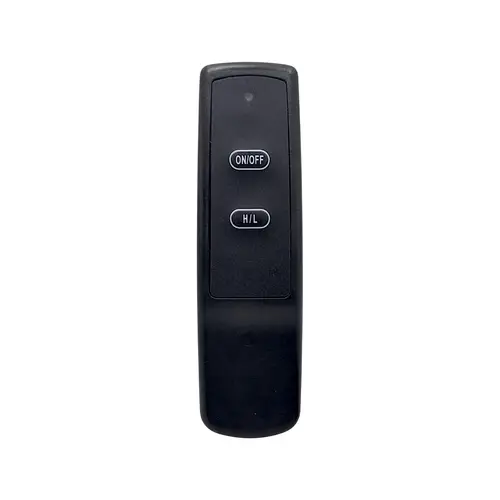 Empire R10614 Remote - (Transmitter Only)